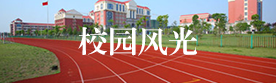 校园风光